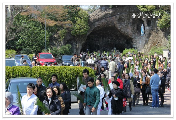 fb27c97ee1b2e3ae88025a56fb677883_1743838