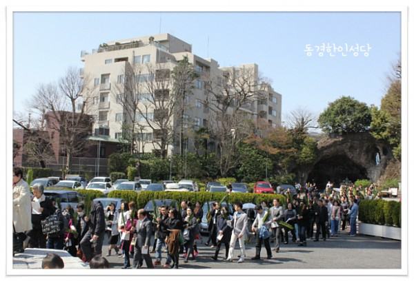 fb27c97ee1b2e3ae88025a56fb677883_1743838