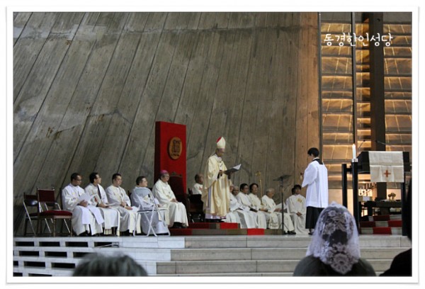 fb27c97ee1b2e3ae88025a56fb677883_1743839