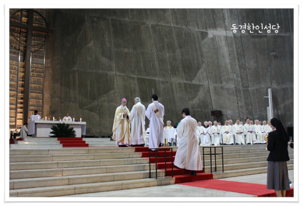 fb27c97ee1b2e3ae88025a56fb677883_1743839