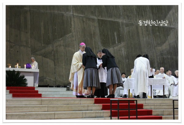 fb27c97ee1b2e3ae88025a56fb677883_1743839