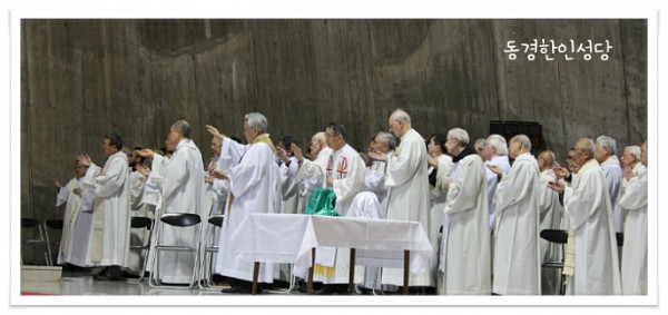 fb27c97ee1b2e3ae88025a56fb677883_1743839