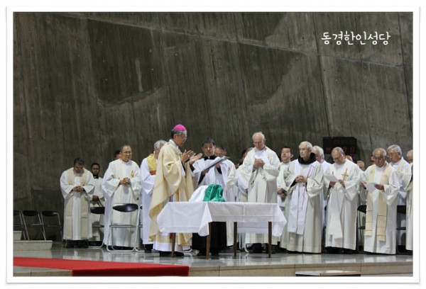 fb27c97ee1b2e3ae88025a56fb677883_1743839