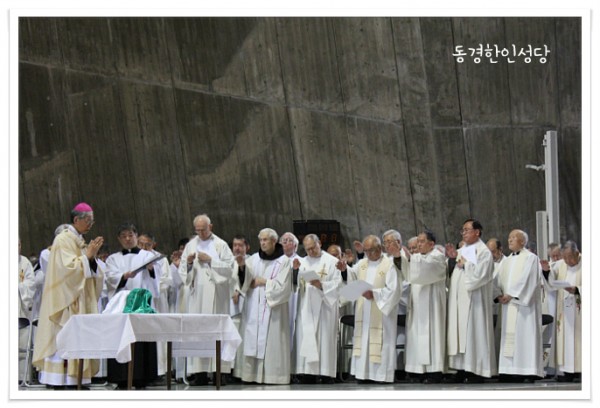 fb27c97ee1b2e3ae88025a56fb677883_1743839