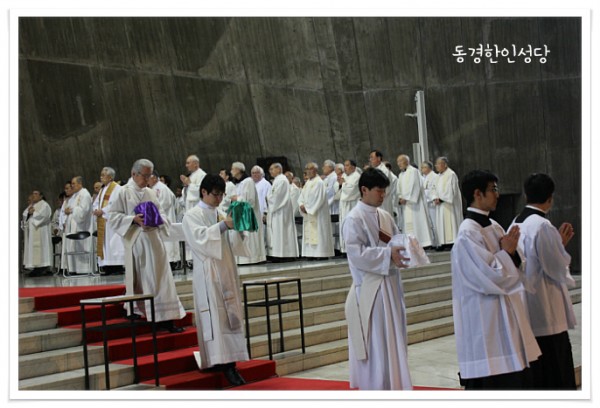 fb27c97ee1b2e3ae88025a56fb677883_1743839