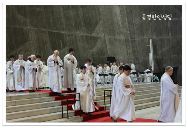 fb27c97ee1b2e3ae88025a56fb677883_1743839