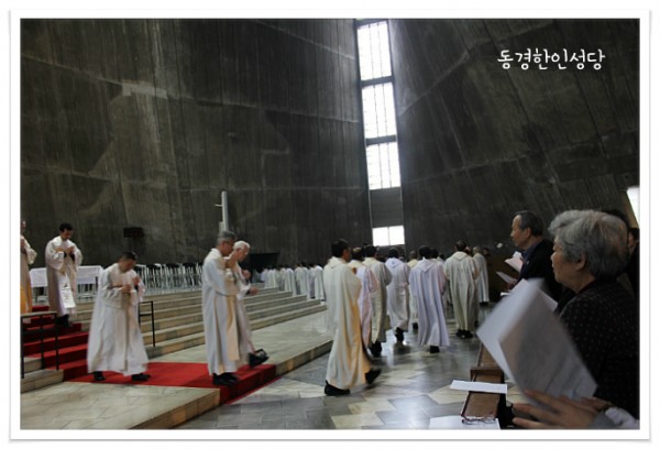 fb27c97ee1b2e3ae88025a56fb677883_1743839