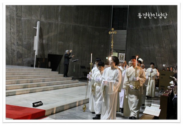 fb27c97ee1b2e3ae88025a56fb677883_1743839