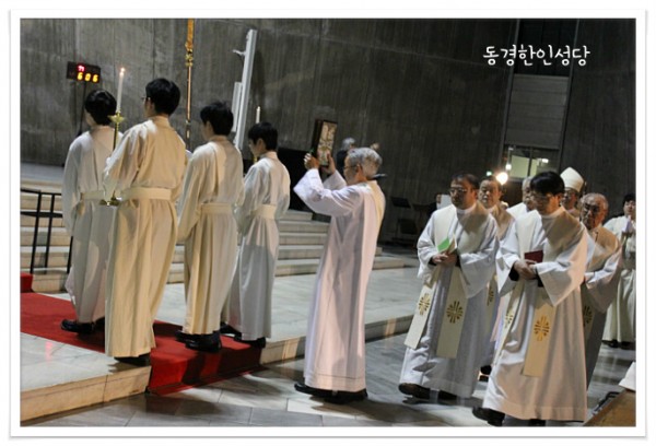 fb27c97ee1b2e3ae88025a56fb677883_1743839