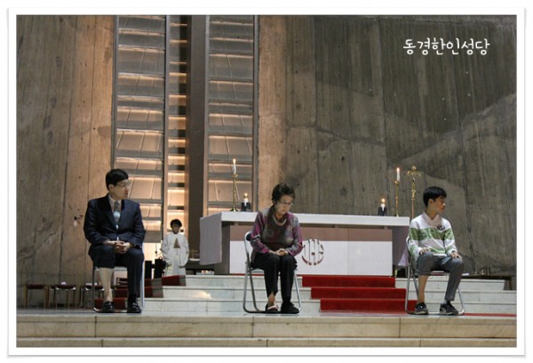 fb27c97ee1b2e3ae88025a56fb677883_1743839