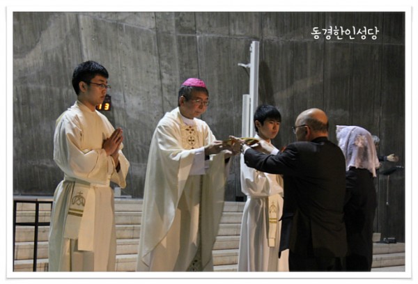 fb27c97ee1b2e3ae88025a56fb677883_1743839