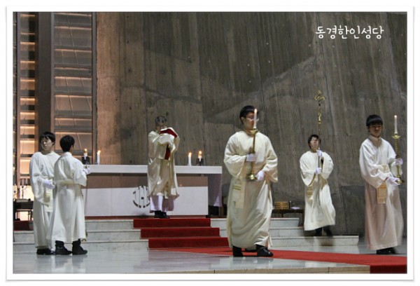 fb27c97ee1b2e3ae88025a56fb677883_1743839