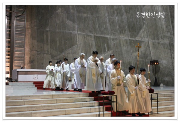 fb27c97ee1b2e3ae88025a56fb677883_1743839