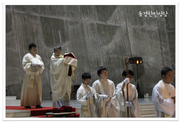 fb27c97ee1b2e3ae88025a56fb677883_1743839