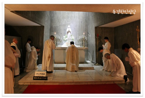 fb27c97ee1b2e3ae88025a56fb677883_1743840