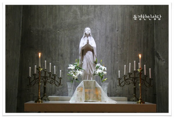 fb27c97ee1b2e3ae88025a56fb677883_1743840