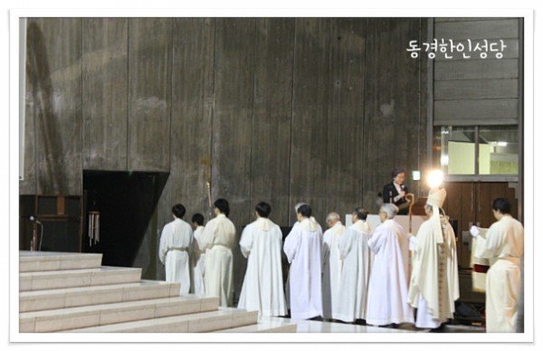 fb27c97ee1b2e3ae88025a56fb677883_1743840