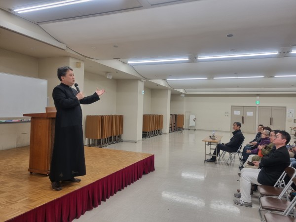 fd207e97dea63a41b78f02df875f82d6_1744123