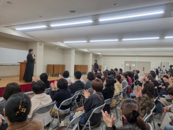 fd207e97dea63a41b78f02df875f82d6_1744123