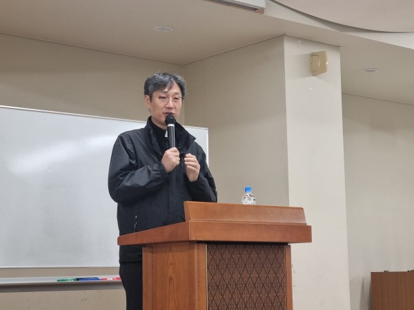 fd207e97dea63a41b78f02df875f82d6_1744123