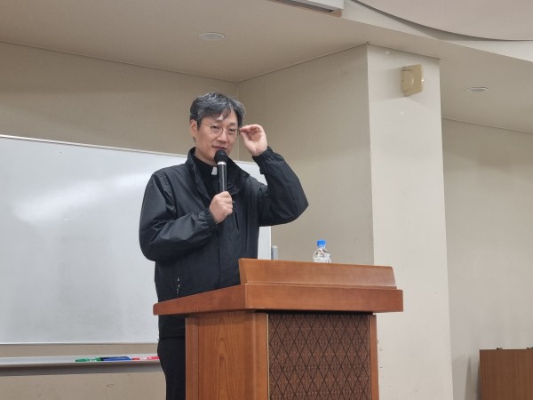 fd207e97dea63a41b78f02df875f82d6_1744123