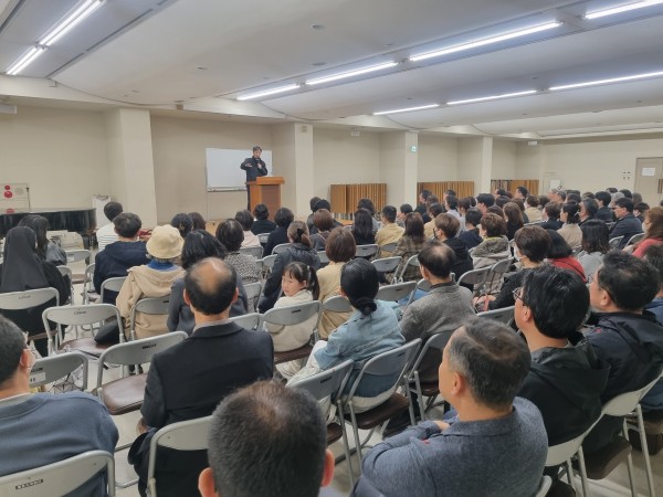 fd207e97dea63a41b78f02df875f82d6_1744123