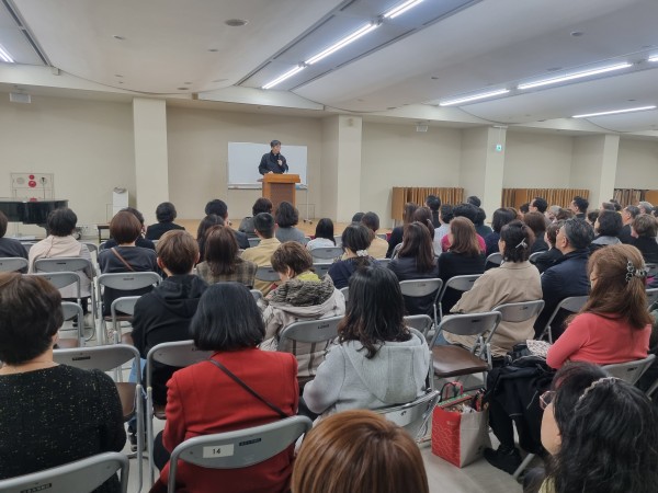 fd207e97dea63a41b78f02df875f82d6_1744123