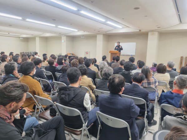 fd207e97dea63a41b78f02df875f82d6_1744123