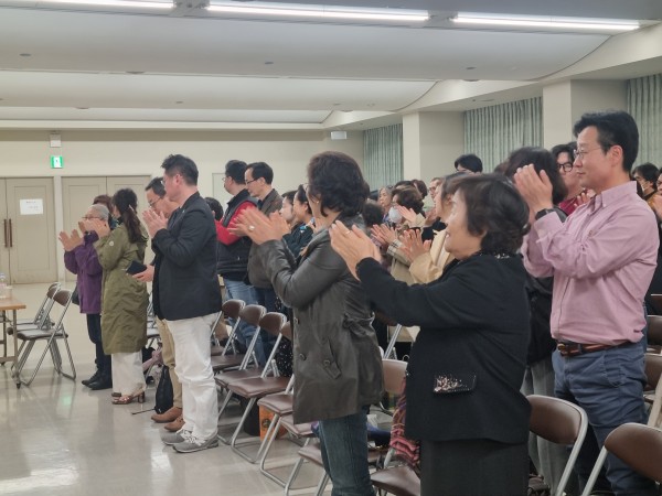 fd207e97dea63a41b78f02df875f82d6_1744123