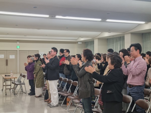 fd207e97dea63a41b78f02df875f82d6_1744123