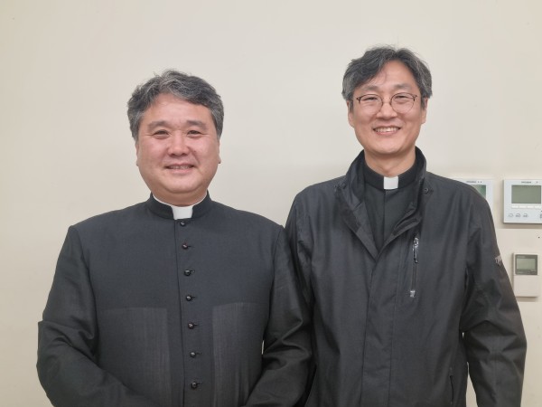 fd207e97dea63a41b78f02df875f82d6_1744123