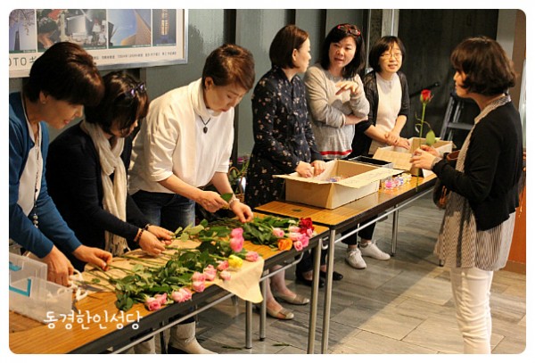 06d433c48dba18afc99f068a54ac9b18_1747289