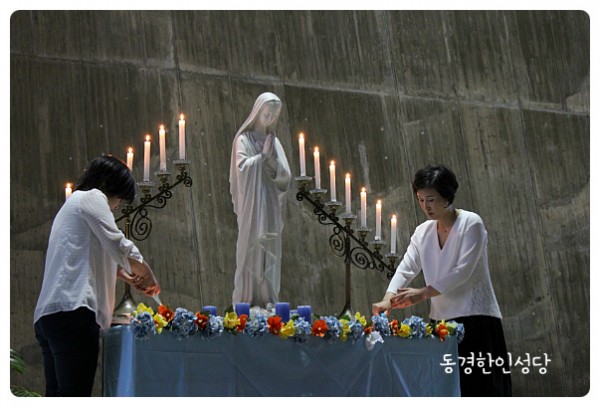 06d433c48dba18afc99f068a54ac9b18_1747289