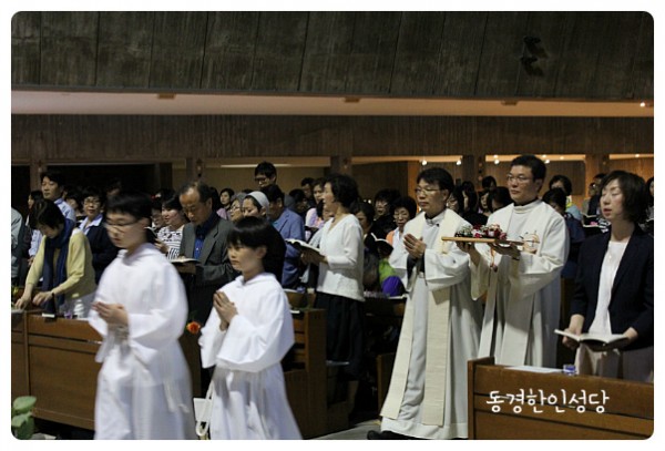 06d433c48dba18afc99f068a54ac9b18_1747289