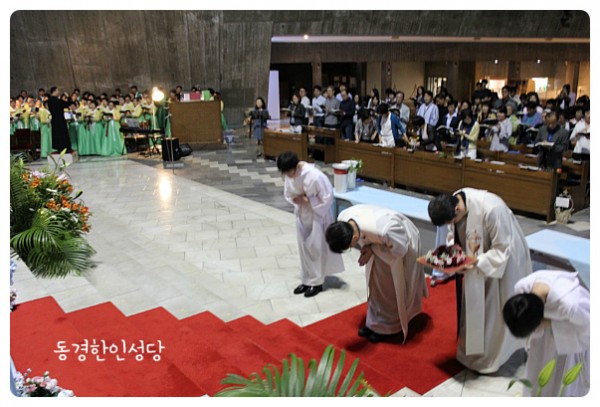 06d433c48dba18afc99f068a54ac9b18_1747289