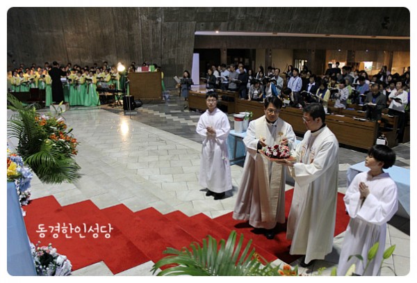 06d433c48dba18afc99f068a54ac9b18_1747289