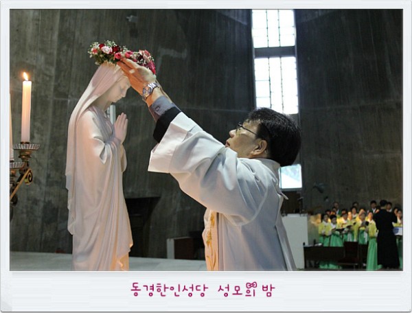 06d433c48dba18afc99f068a54ac9b18_1747289