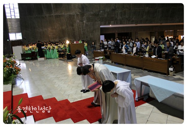 06d433c48dba18afc99f068a54ac9b18_1747289