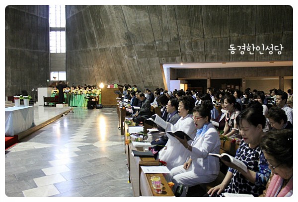 06d433c48dba18afc99f068a54ac9b18_1747289