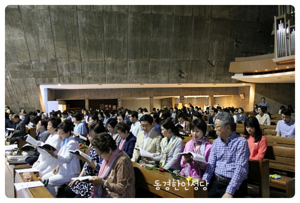 06d433c48dba18afc99f068a54ac9b18_1747289