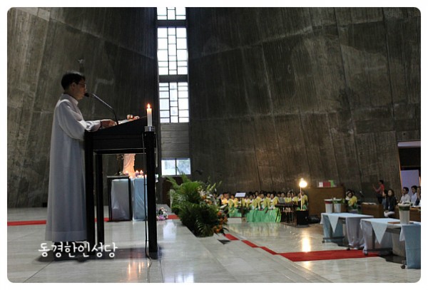 06d433c48dba18afc99f068a54ac9b18_1747290