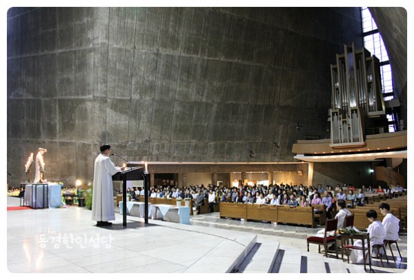 06d433c48dba18afc99f068a54ac9b18_1747290