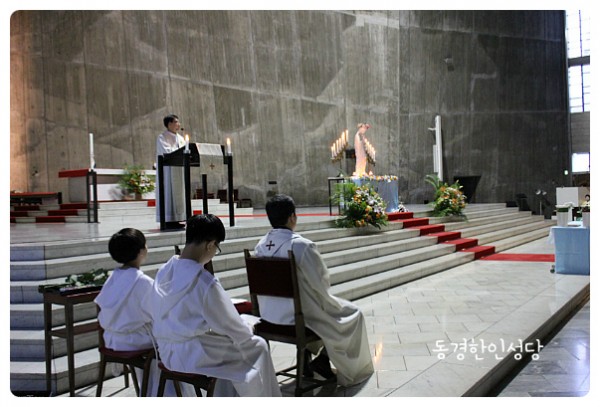 06d433c48dba18afc99f068a54ac9b18_1747290