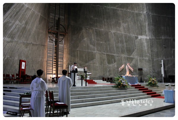 06d433c48dba18afc99f068a54ac9b18_1747290