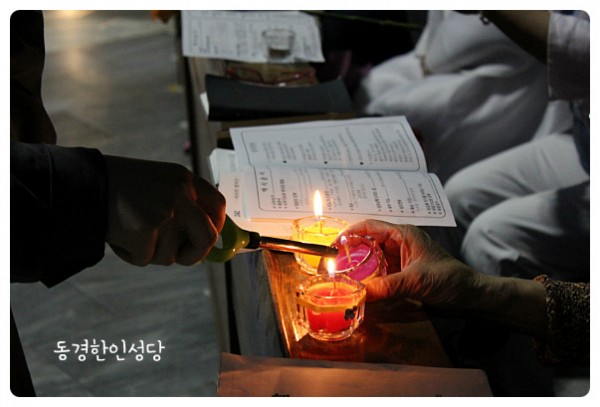 06d433c48dba18afc99f068a54ac9b18_1747290