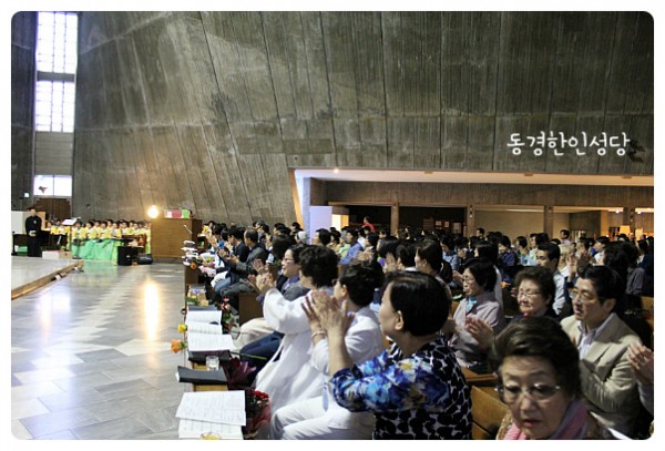 06d433c48dba18afc99f068a54ac9b18_1747290