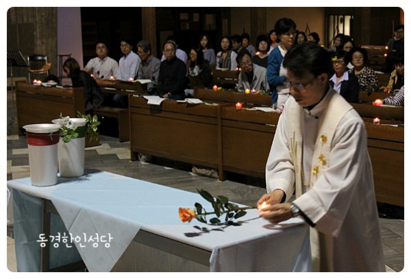 06d433c48dba18afc99f068a54ac9b18_1747290