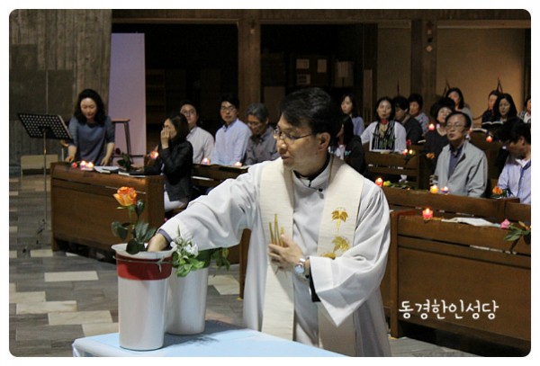 06d433c48dba18afc99f068a54ac9b18_1747290