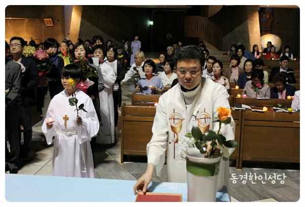 06d433c48dba18afc99f068a54ac9b18_1747290