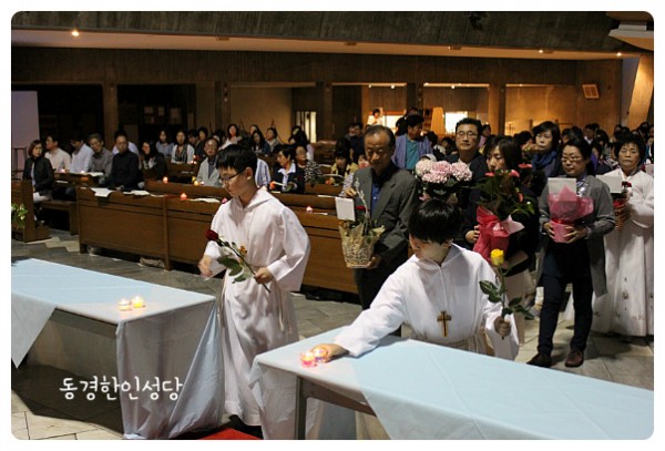 06d433c48dba18afc99f068a54ac9b18_1747290